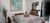 Apartamento, 3 quartos, 122 m² - Foto 2