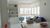 Apartamento, 3 quartos, 122 m² - Foto 1