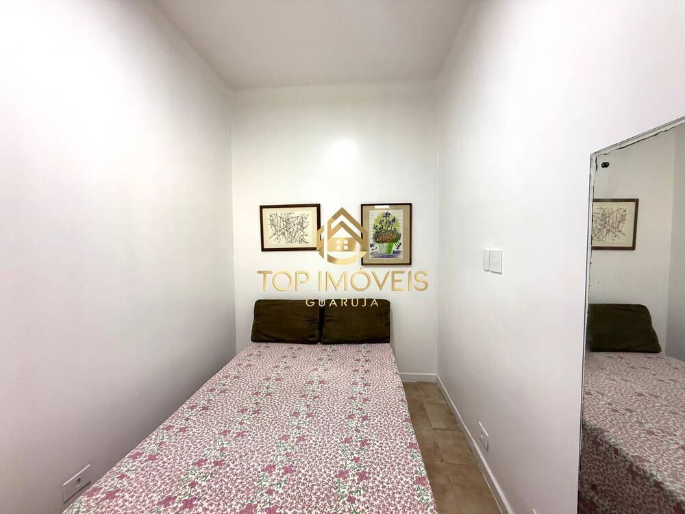 Apartamento, 2 quartos, 110 m² - Foto 6