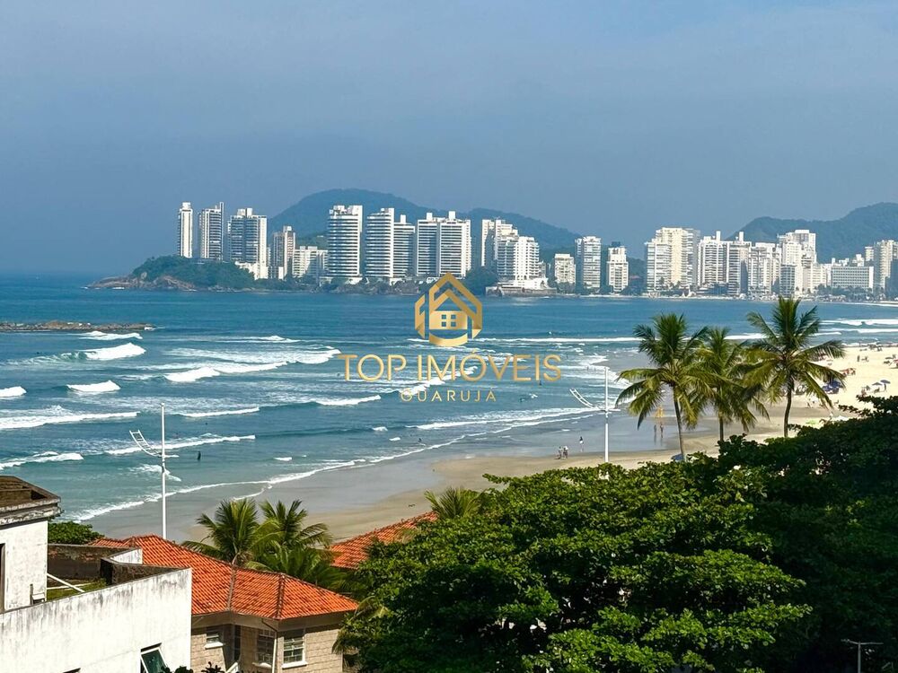 Apartamento, 2 quartos, 110 m² - Foto 1