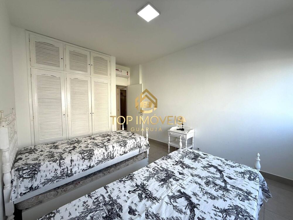 Apartamento, 2 quartos, 110 m² - Foto 8