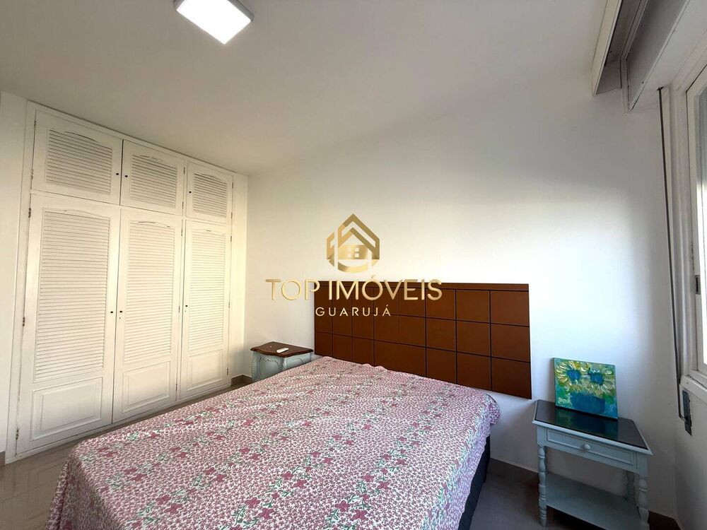 Apartamento, 2 quartos, 110 m² - Foto 5