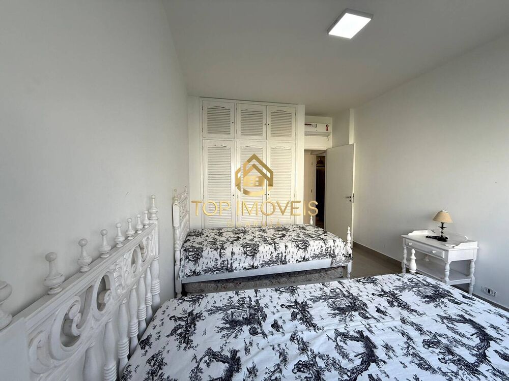 Apartamento, 2 quartos, 110 m² - Foto 7