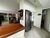 Apartamento, 3 quartos, 152 m² - Foto 2