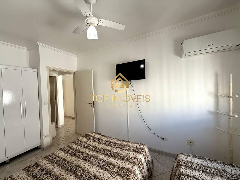 Apartamento, 1 quarto, 60 m² - Foto 2