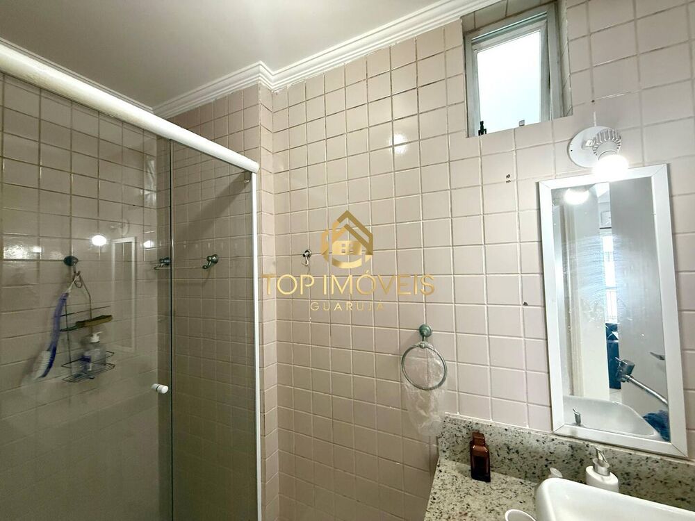 Apartamento, 1 quarto, 60 m² - Foto 4