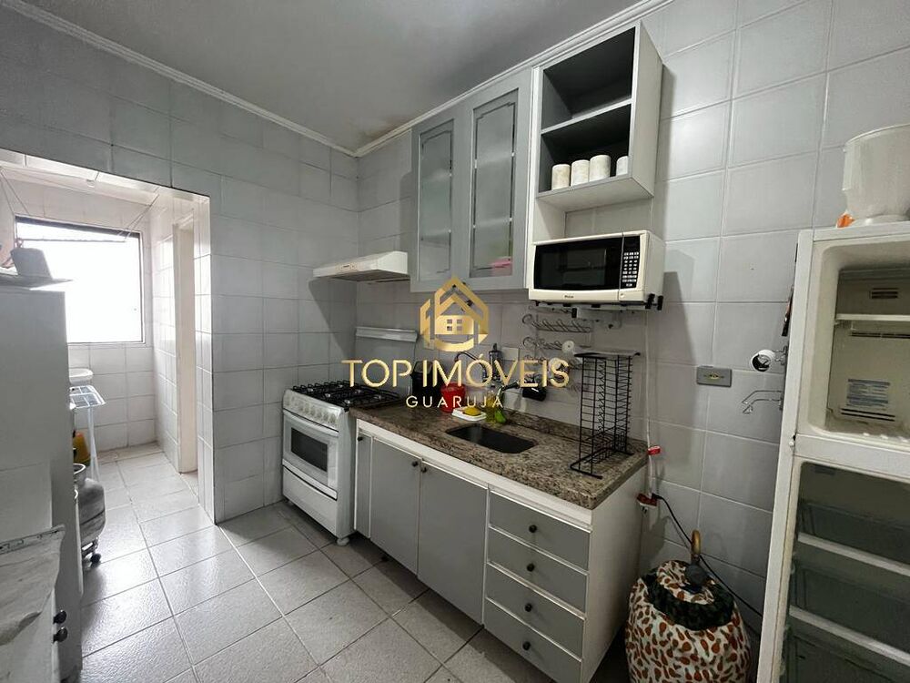 Apartamento, 2 quartos, 146 m² - Foto 4