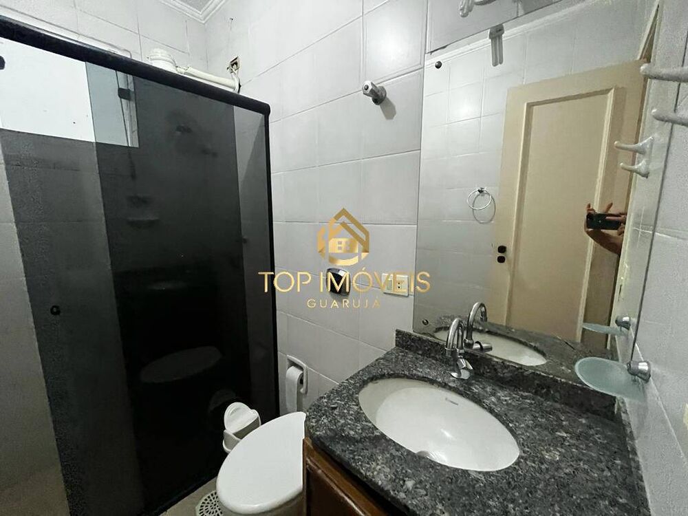 Apartamento, 2 quartos, 146 m² - Foto 1