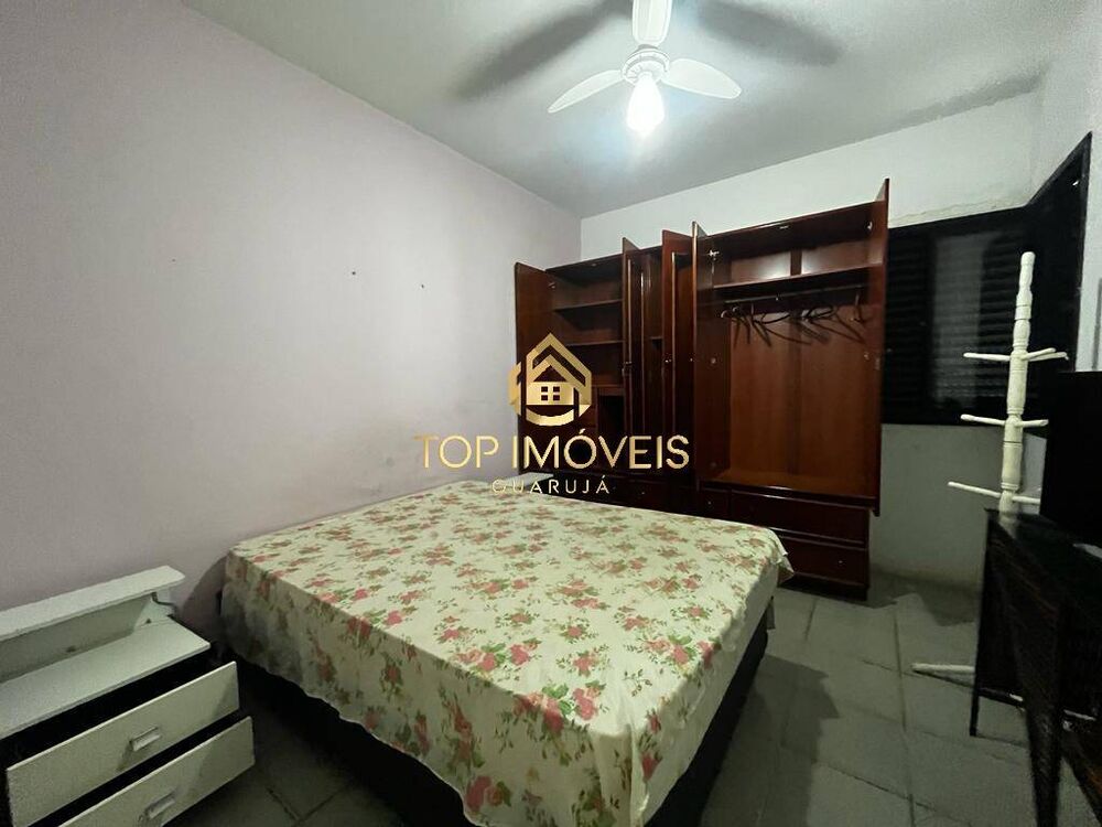 Apartamento, 2 quartos, 146 m² - Foto 3