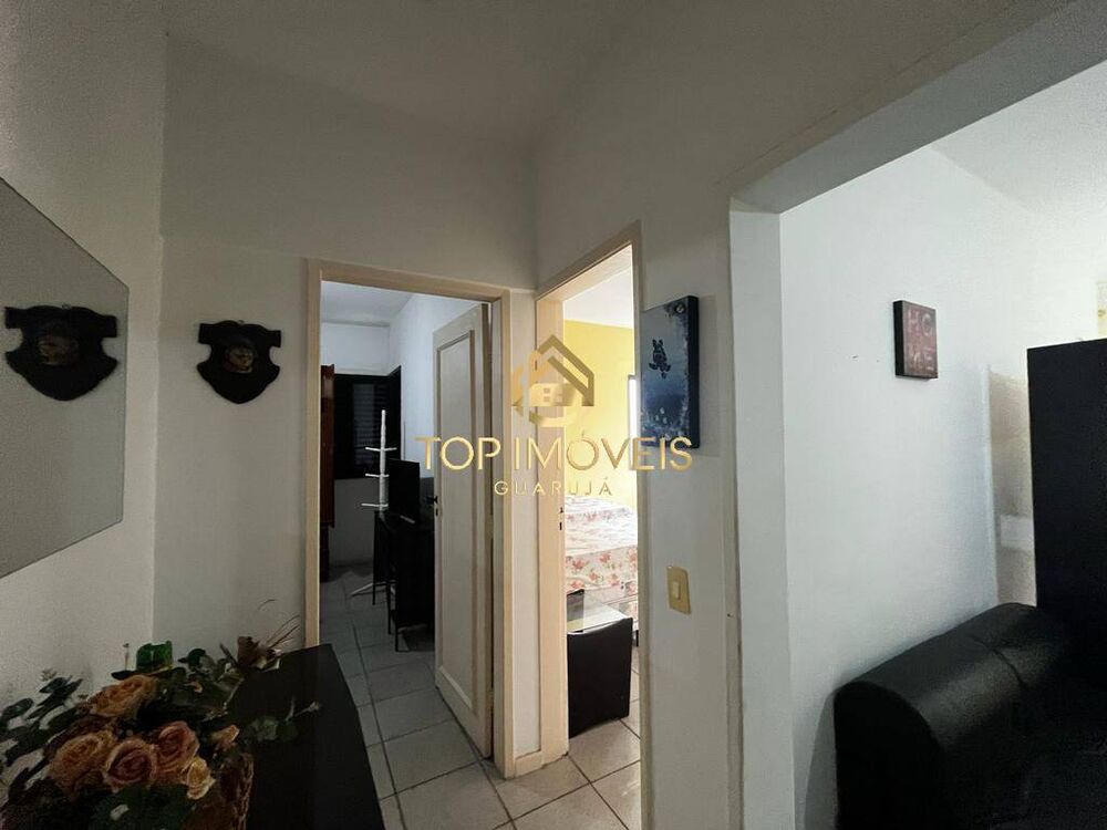 Apartamento, 2 quartos, 146 m² - Foto 2