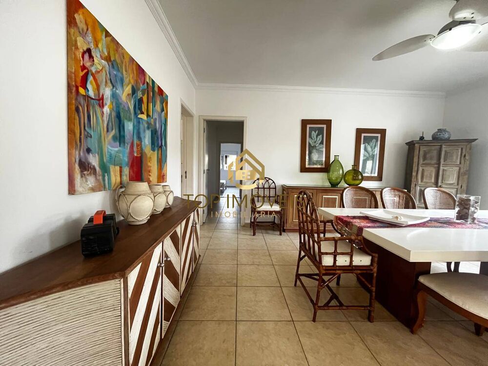 Casa, 221 m² - Foto 1
