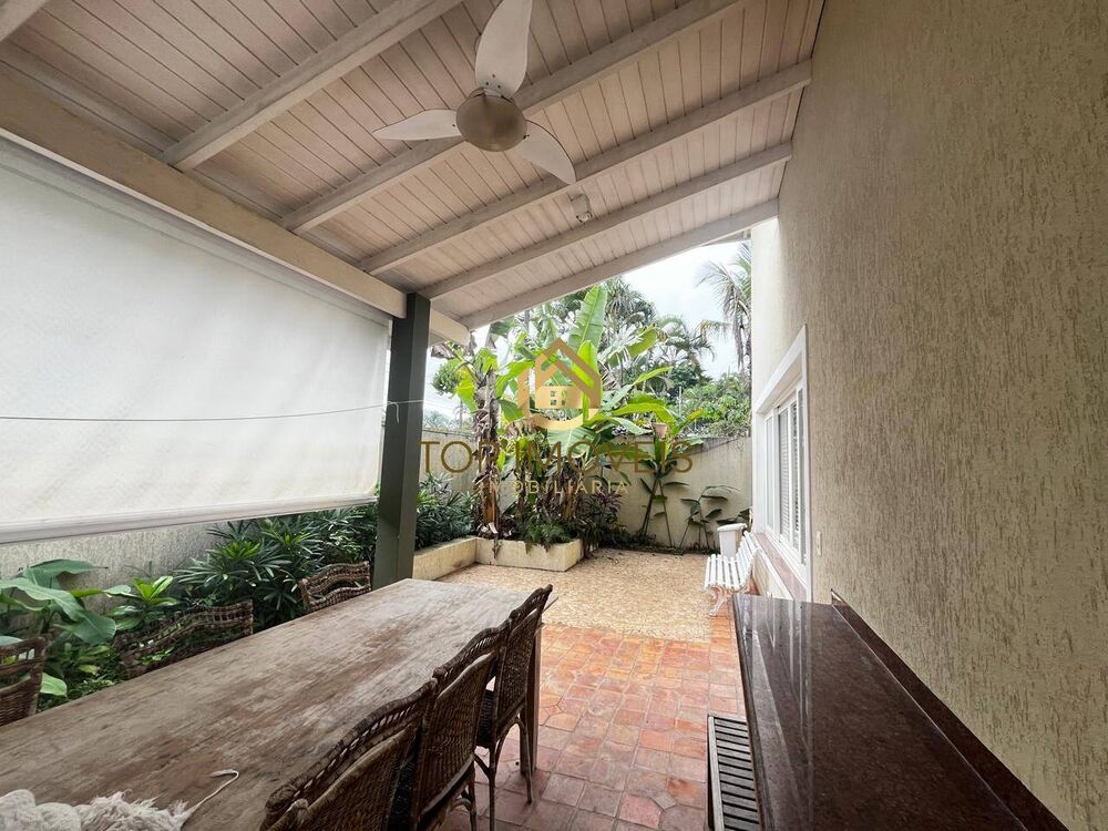 Casa, 221 m² - Foto 2