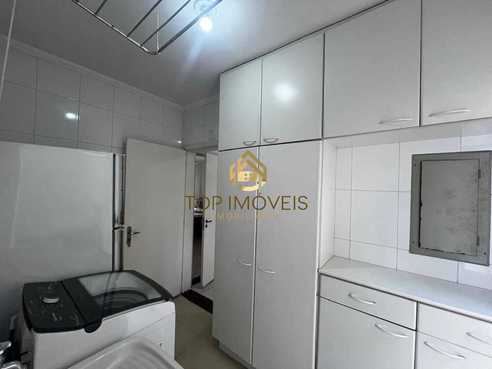 Casa, 221 m² - Foto 4