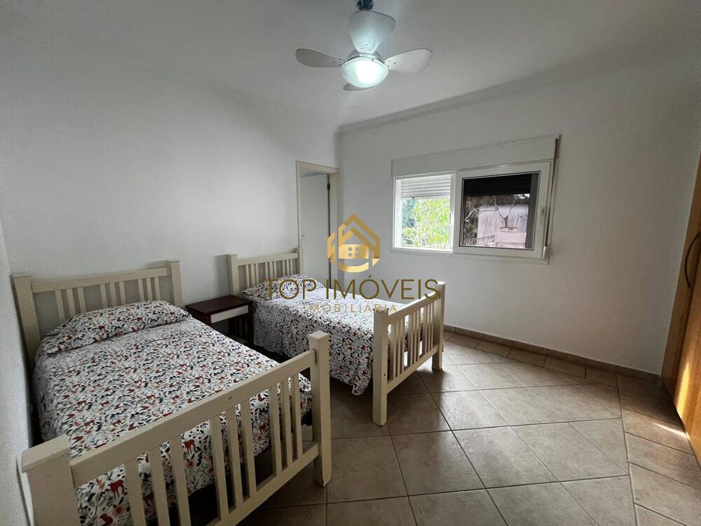 Casa, 221 m² - Foto 3