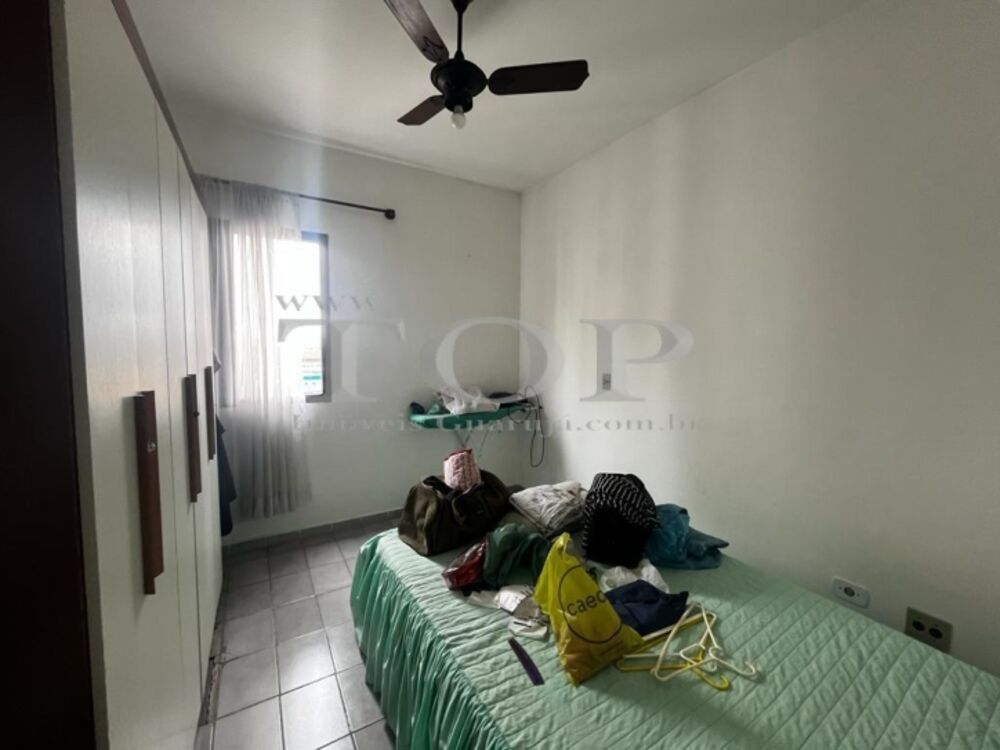 Apartamento, 2 quartos, 85 m² - Foto 3