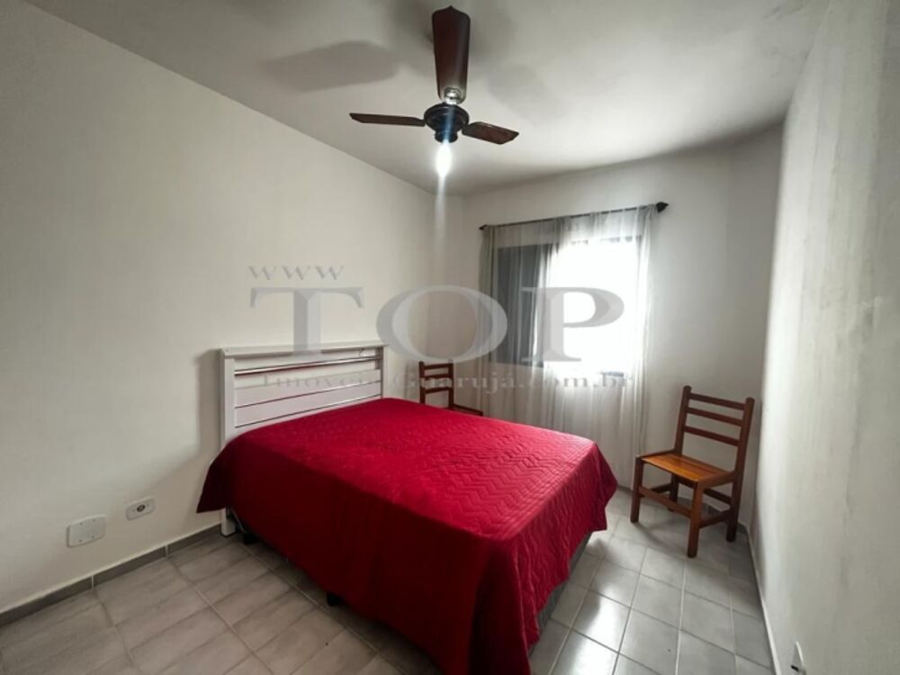 Apartamento, 2 quartos, 85 m² - Foto 1
