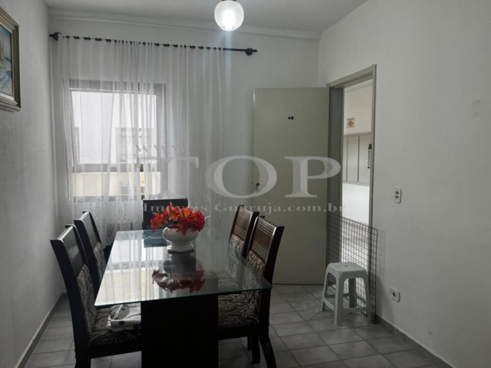 Apartamento, 2 quartos, 85 m² - Foto 4