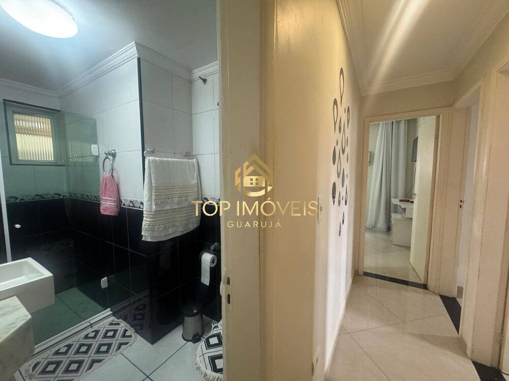 Apartamento, 3 quartos, 110 m² - Foto 12