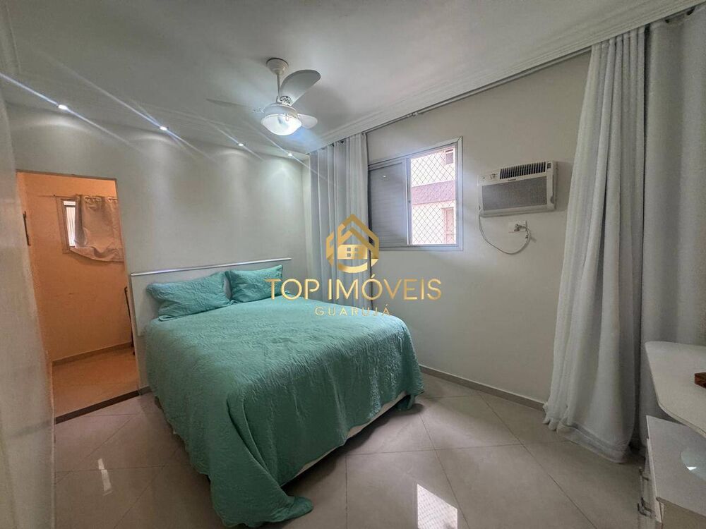Apartamento, 3 quartos, 110 m² - Foto 7