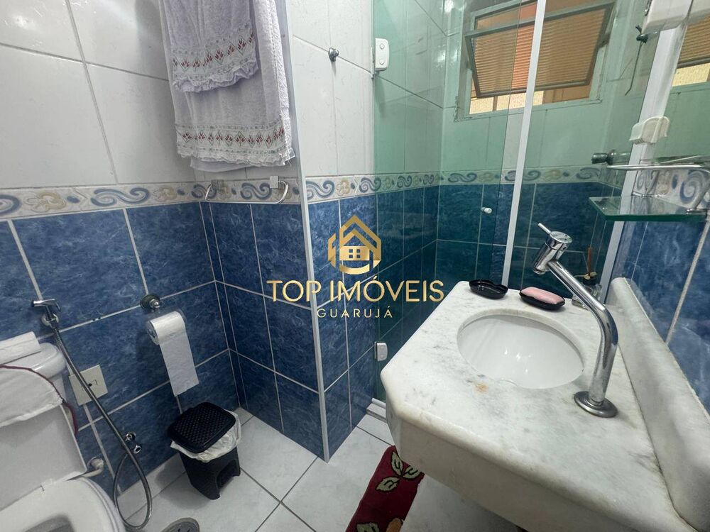 Apartamento, 3 quartos, 110 m² - Foto 10