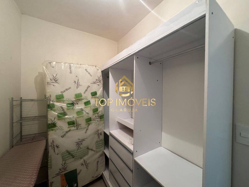 Apartamento, 3 quartos, 110 m² - Foto 9