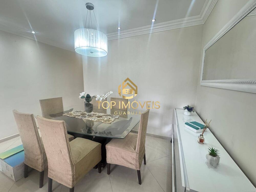 Apartamento, 3 quartos, 110 m² - Foto 13