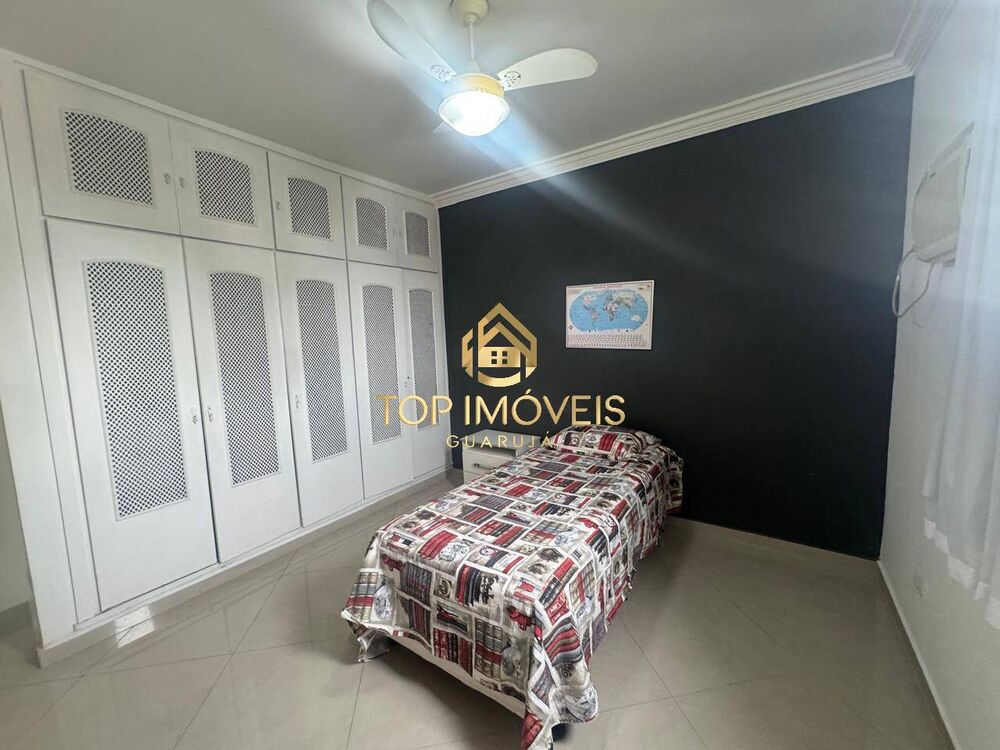 Apartamento, 3 quartos, 110 m² - Foto 15