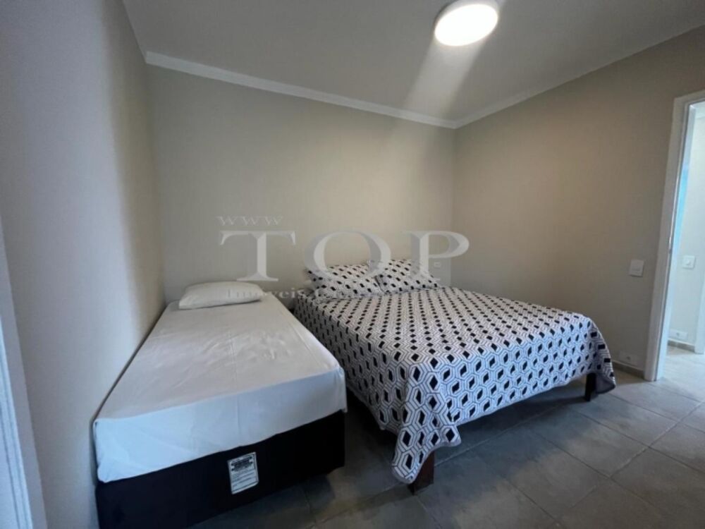 Apartamento, 3 quartos, 100 m² - Foto 3