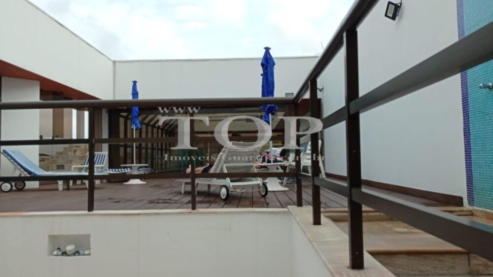 Apartamento, 3 quartos, 100 m² - Foto 4