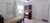 Apartamento, 2 quartos, 80 m² - Foto 4