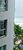 Apartamento, 2 quartos, 80 m² - Foto 2