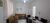 Apartamento, 2 quartos, 80 m² - Foto 1