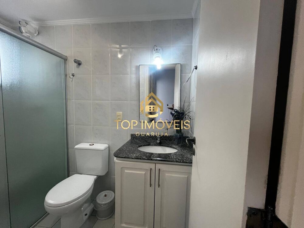 Apartamento, 2 quartos, 90 m² - Foto 4