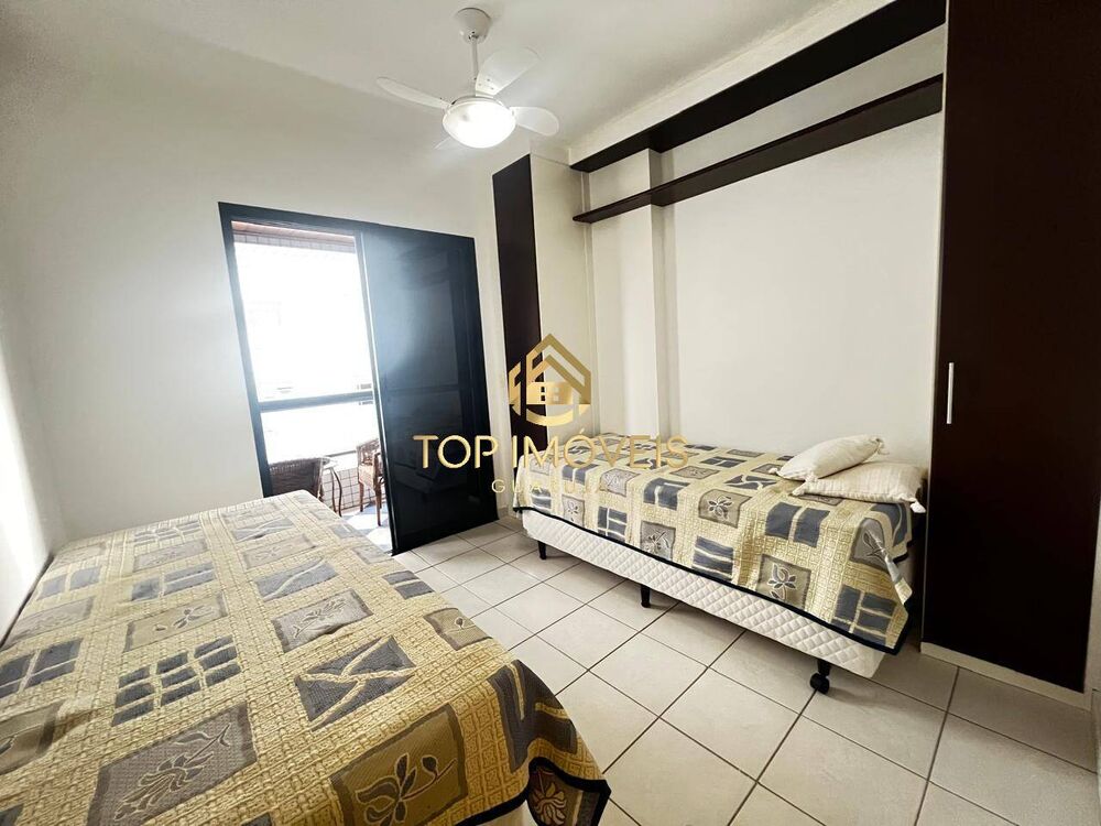 Apartamento, 2 quartos, 90 m² - Foto 3