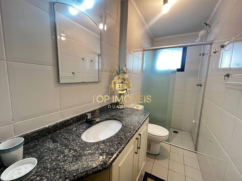 Apartamento, 2 quartos, 90 m² - Foto 2
