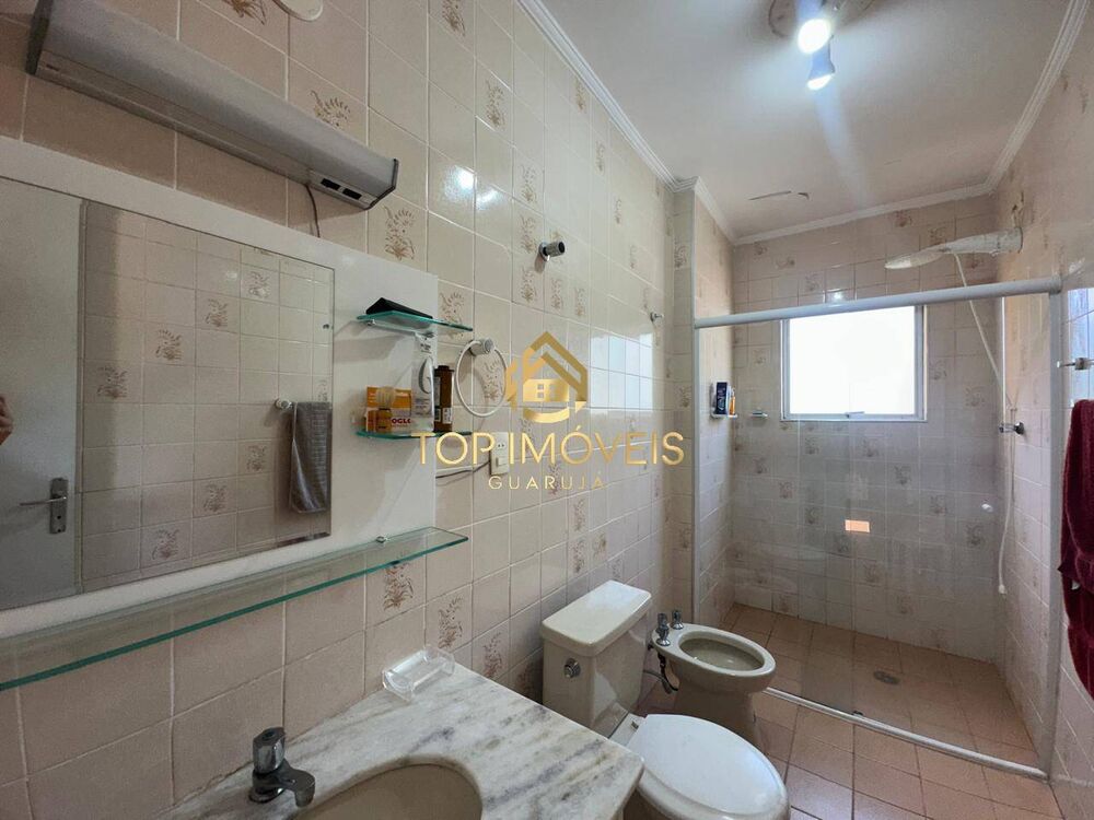 Apartamento, 3 quartos, 120 m² - Foto 4