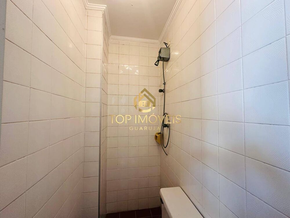 Apartamento, 3 quartos, 120 m² - Foto 1