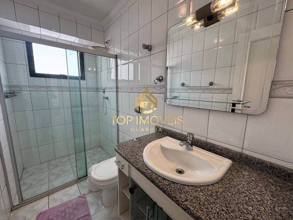 Apartamento, 4 quartos, 120 m² - Foto 3