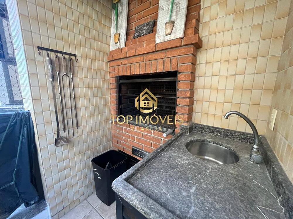 Apartamento, 4 quartos, 120 m² - Foto 1