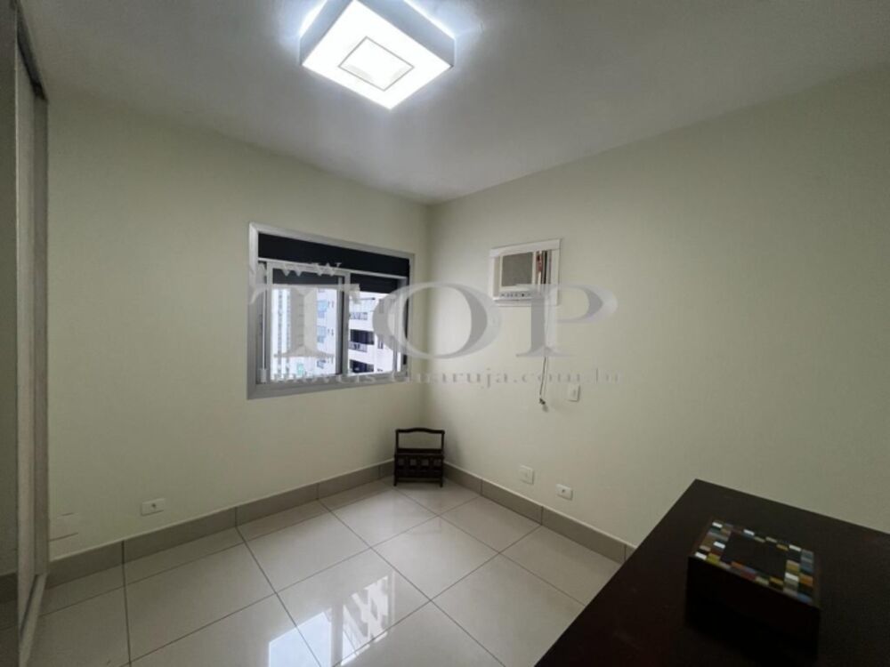 Apartamento, 3 quartos, 92 m² - Foto 2