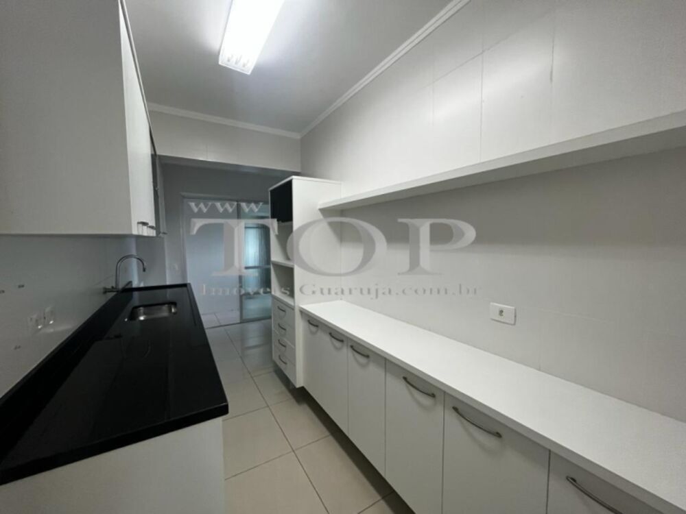 Apartamento, 3 quartos, 92 m² - Foto 3