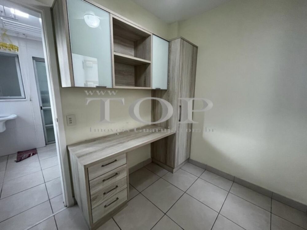 Apartamento, 3 quartos, 92 m² - Foto 4