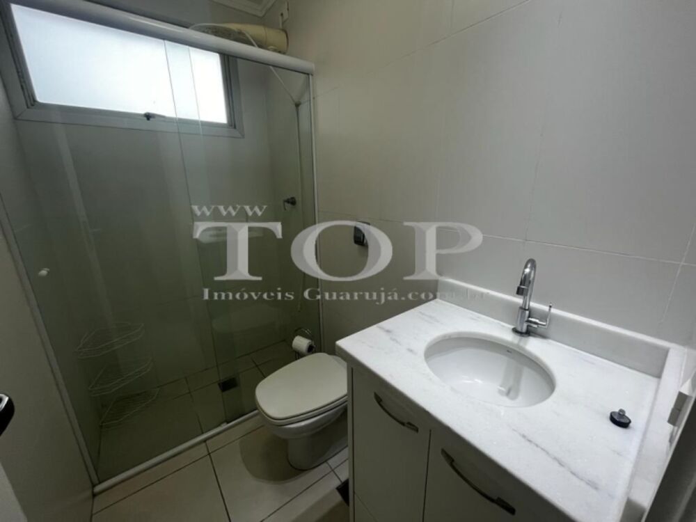 Apartamento, 3 quartos, 92 m² - Foto 1