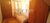 Apartamento, 3 quartos, 106 m² - Foto 4