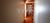 Apartamento, 3 quartos, 106 m² - Foto 2