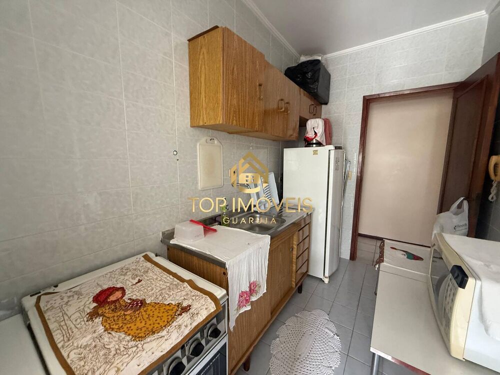 Apartamento, 2 quartos, 60 m² - Foto 8