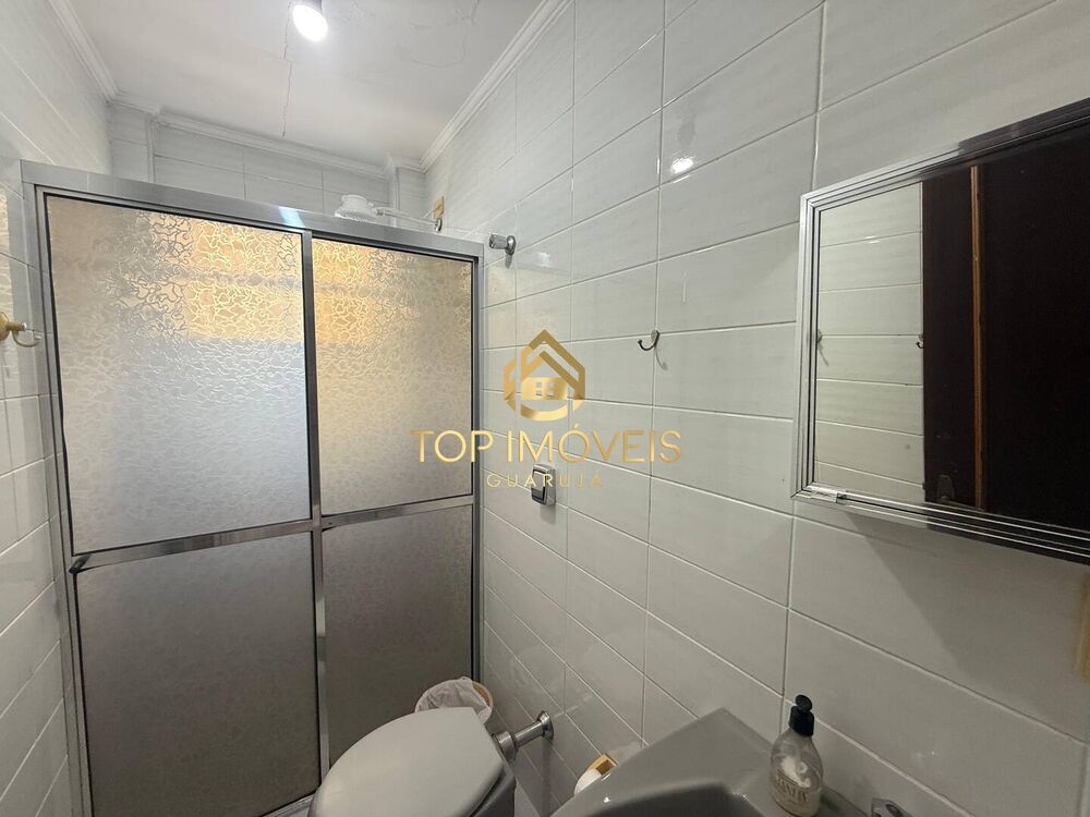 Apartamento, 2 quartos, 60 m² - Foto 7