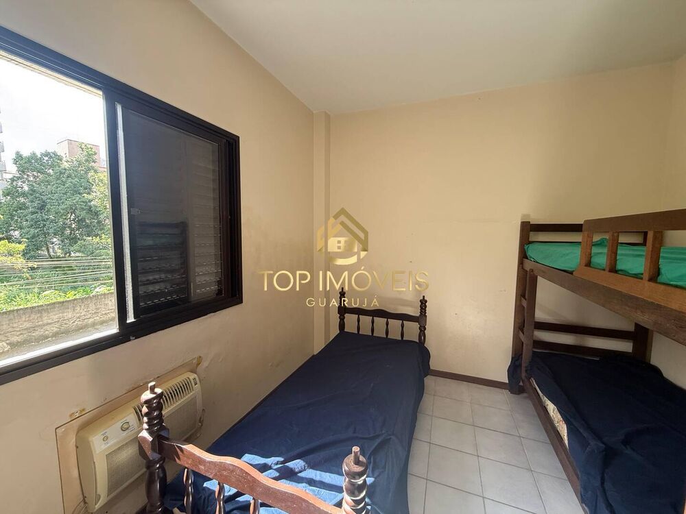 Apartamento, 2 quartos, 60 m² - Foto 6