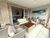Apartamento, 3 quartos, 158 m² - Foto 3