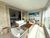 Apartamento, 3 quartos, 158 m² - Foto 1